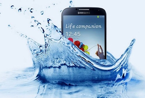 samsung_i9295_galaxy_s4_active-android.jpg