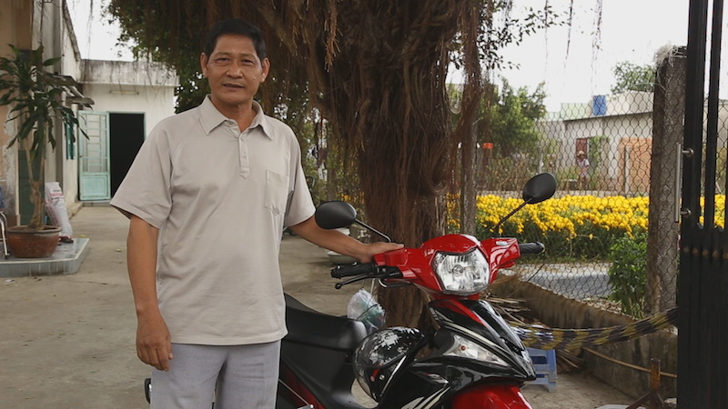 DINH QUANG 3.jpg