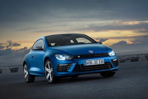 2015-VW-Scirocco-R.jpg