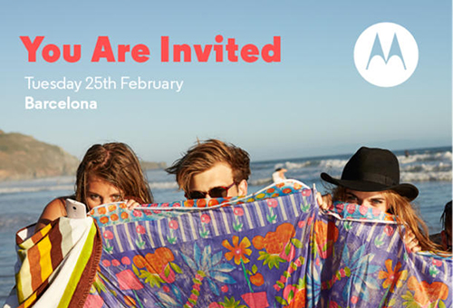 2364460_motorola_MWC_event_610x434.jpg