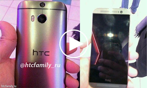 2384410_tinhte_HTC_M8_live_pic_500.jpg