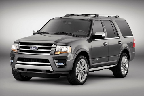 2015-Ford-Expedition-002.jpg