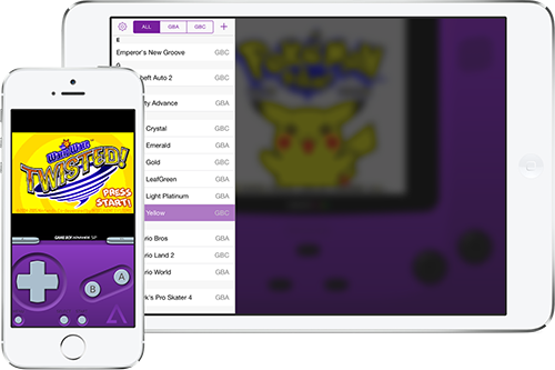 gba4ios2_devices.png