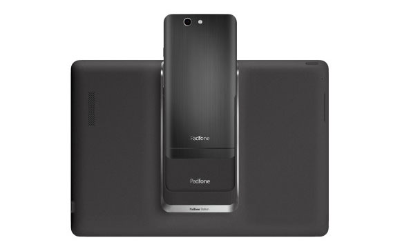 ASUS-PadFone-Infinity-Lite1.jpg