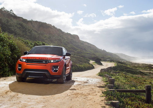 range-rover-evoque.jpg