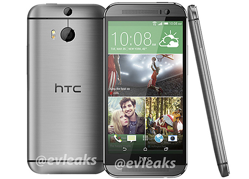 HTC_M8_leaks_1.jpg