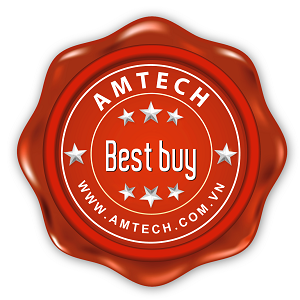 Logo_Amtech_Best buy_res.png