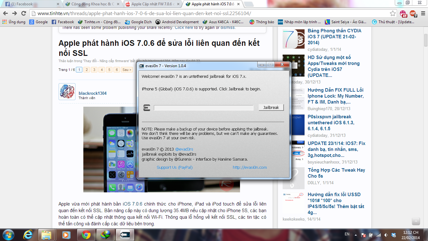 Đang tải Screenshot 2014-02-22 12.12.28.png…