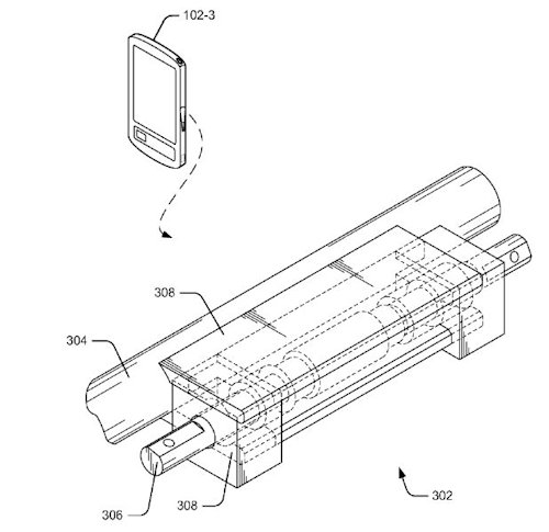 Switchable-Magnetic-Locks-1.jpg