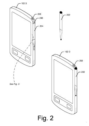 Switchable-Magnetic-Locks-2.jpg