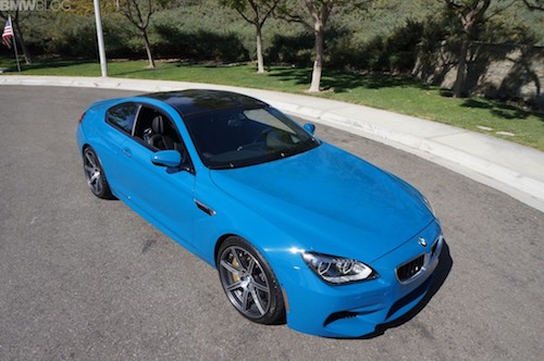 bmw-m6-coupe-laguna-seca-blue-07-1024x680 copy.jpg