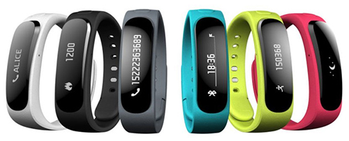 huawei-talkband-b1-mwc-2014.jpg