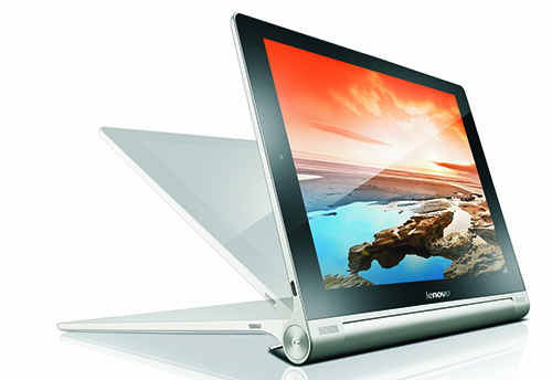 Lenovo-Yoga-Tablet-10-HD+_01.jpg