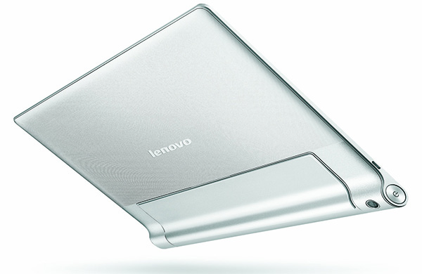 Lenovo-Yoga-Tablet-10-HD+-_02.jpg