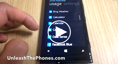 Lumia_920_WP_8_1_video.png