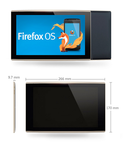 Nguyen_mau_Mozilla_Firefox_tablet_Foxconn_2.jpg