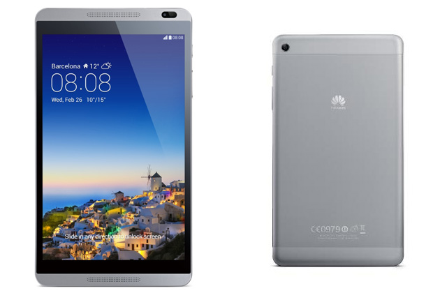 huawei-mediapad-m1-mwc-2014.jpg