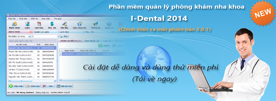2398397 I Dental 3 