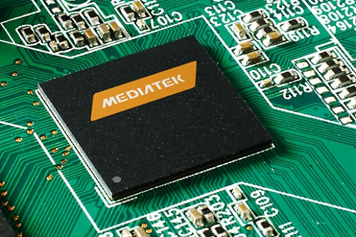 mediatek-generic-chip.jpg