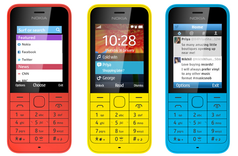 Nokia-220-group.jpg