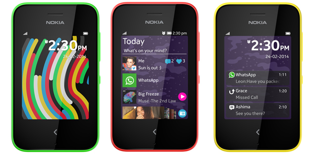 Nokia-Asha-230-group.jpg