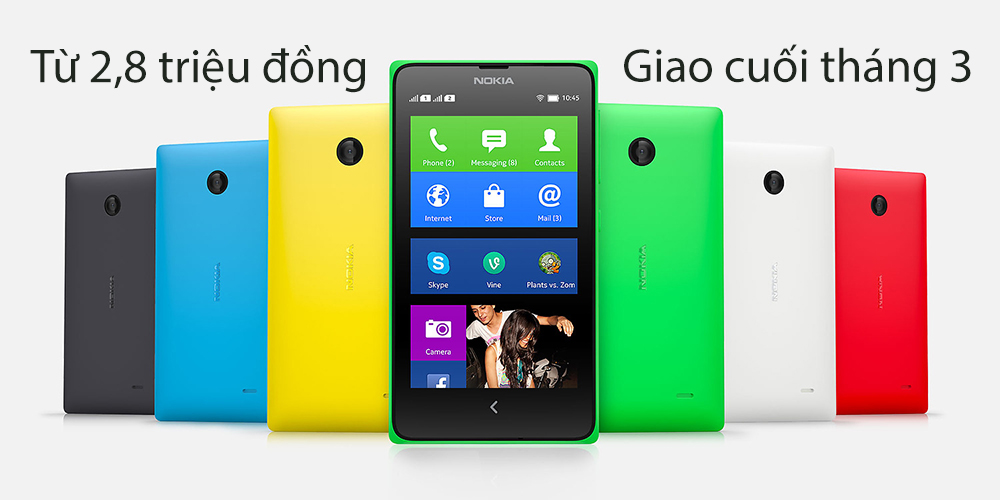 Nokia-X-Dual-SIM copy.jpg