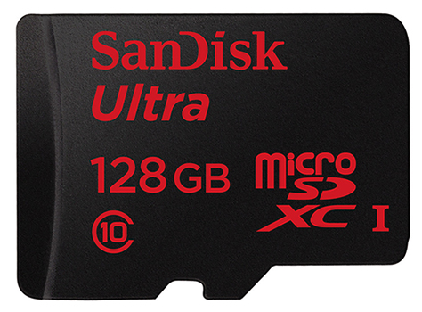 The_nho_microSD_SanDisk_128GB.jpg