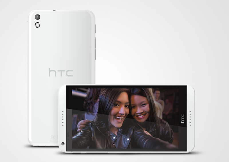 HTC Desire 816_selfie.jpg