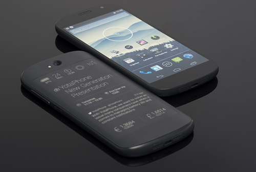 YotaPhone_Photo_5.jpg