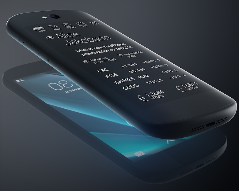 YOTAPHONE_bg-dark_Still04.jpg