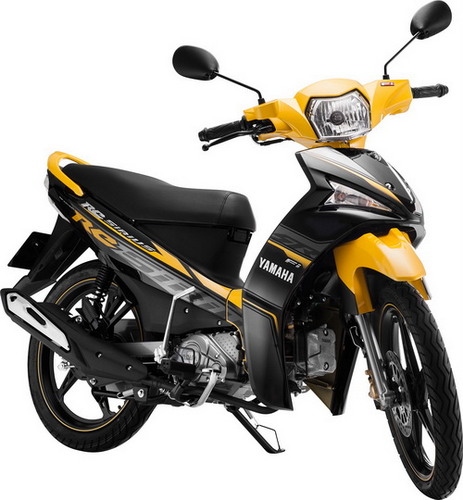 yamaha_siriusfi_2014_1-001.jpg