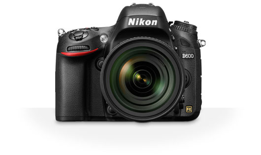 D600_front-view.jpg