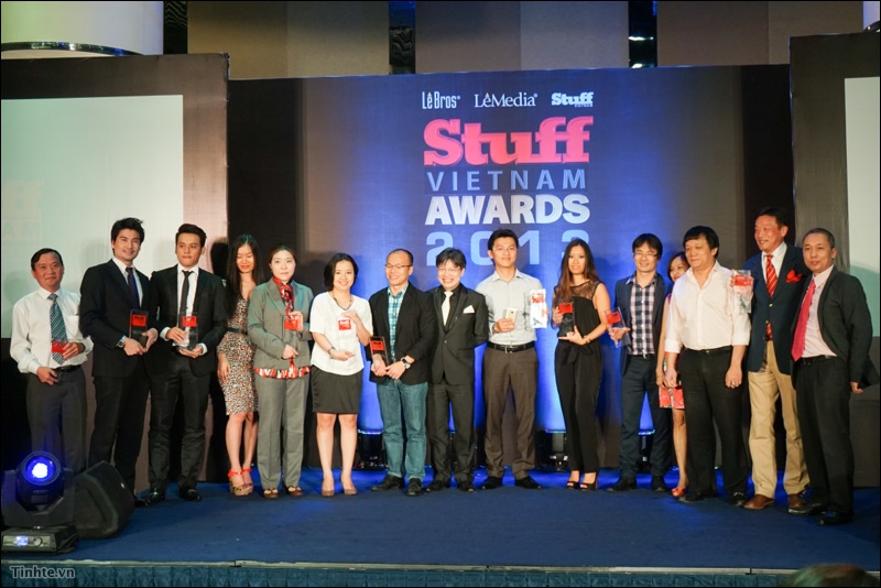 tinhte_Stuff_Vietnam_Awards_2013__13.jpg