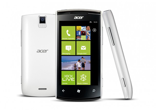 Acer_Windows_Phone.jpg