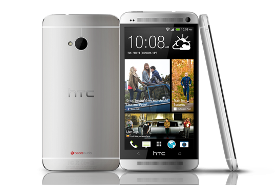 HTC-One.png