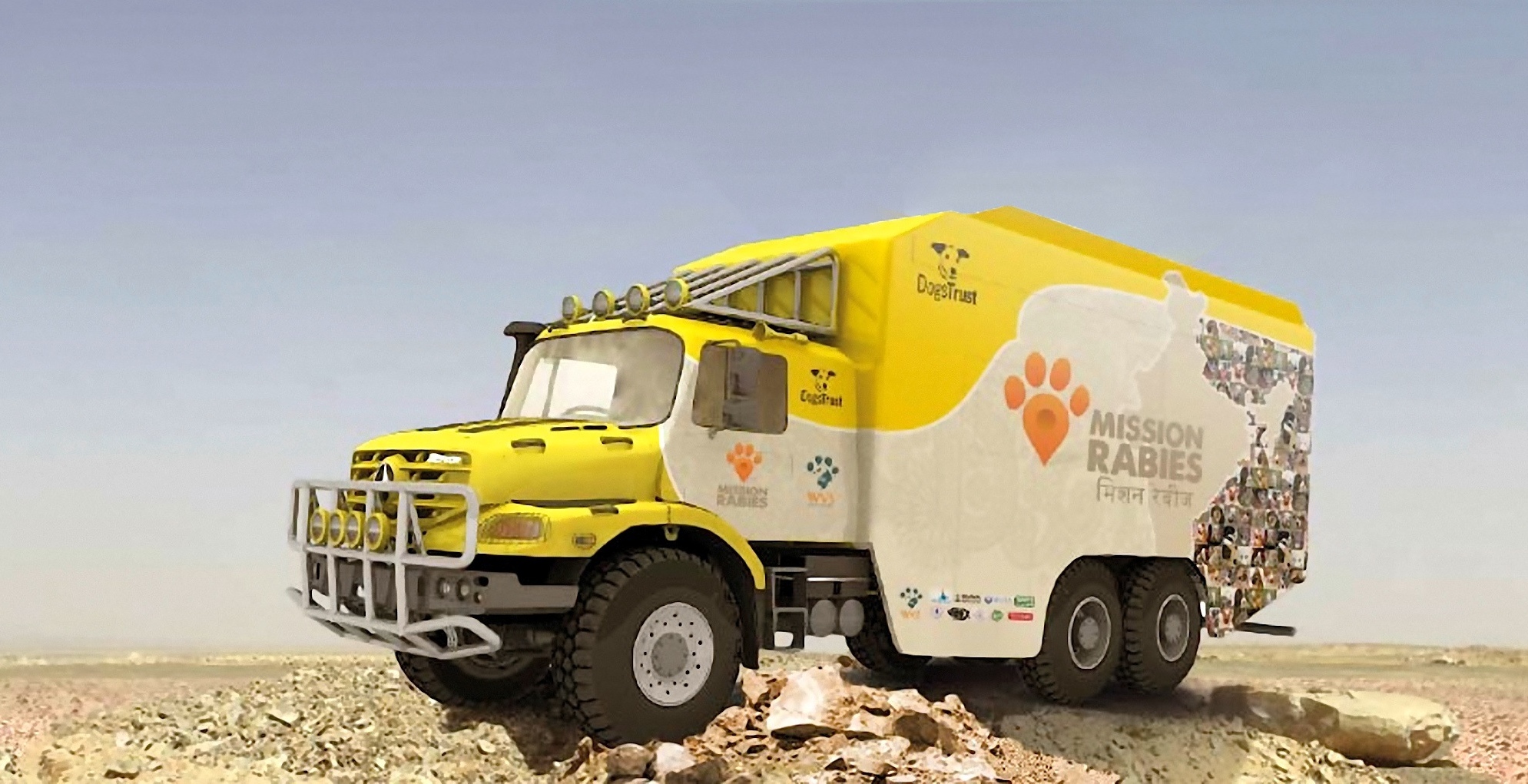 mercedes-benz-zetros-2733-a-6x6-to-be-used-for-rabies-control-in-india_1.jpg
