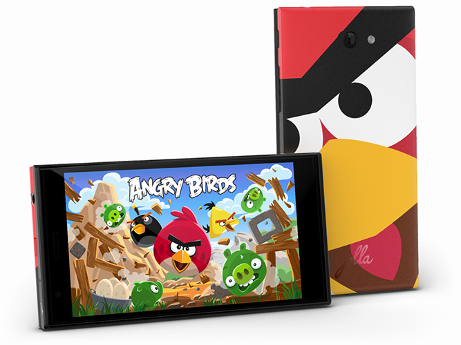 jolla_angry_birds_1.jpg