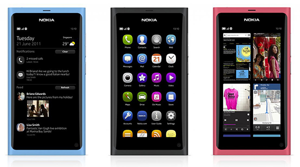 Nokia-N9-feature.jpg