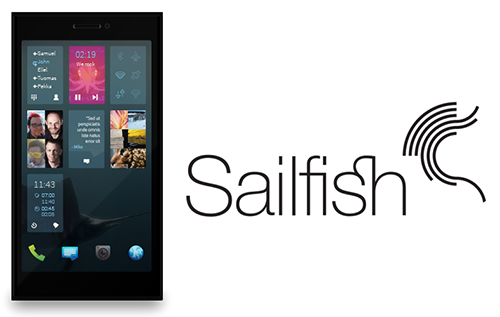 Jolla_Sailfish_OS.png