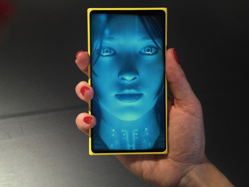 microsoft-cortana.jpg