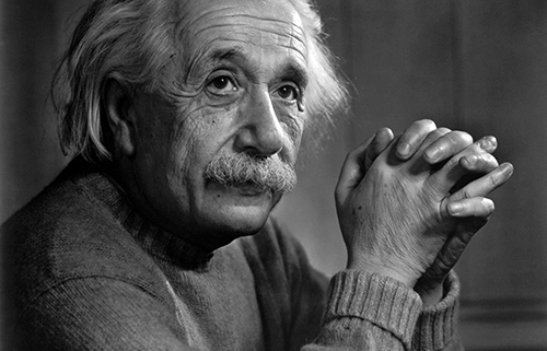 Albert-Einstein-genius.jpg