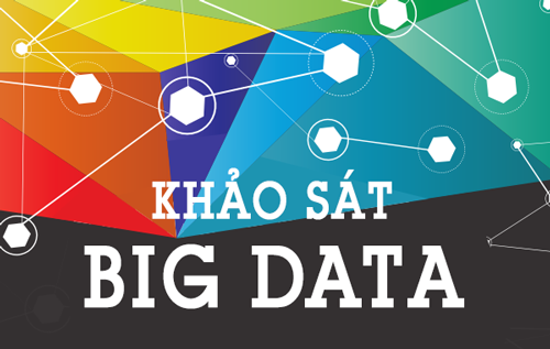 Khao-sat-big-data.png