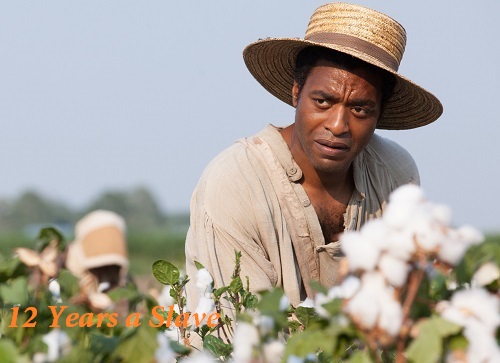 12yearsaslave.jpg