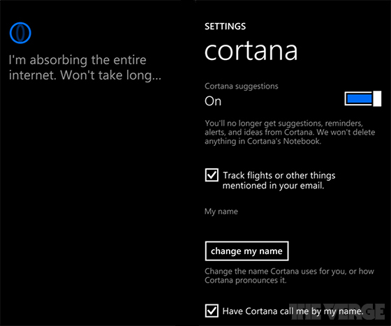 cortanasettings1_560.jpg