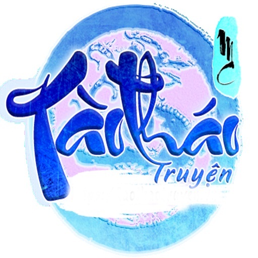 LOGO 2.jpg