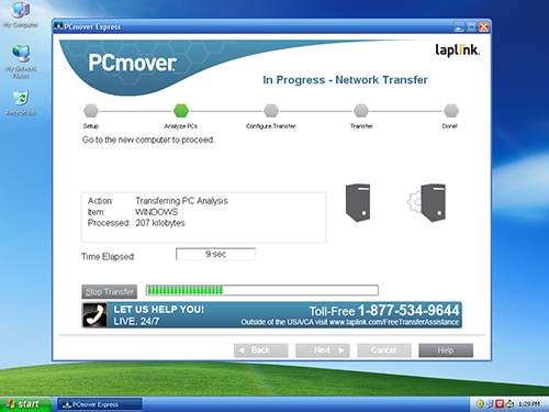 Windows_XP_PCmover_Express.png