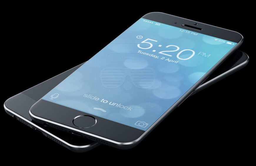 iphone-6-concept-12.jpg