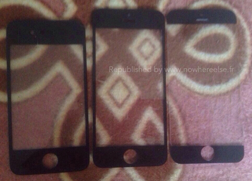 iphone-6-digitizer-leak-2.jpg