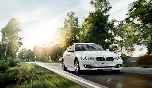 BMW 320i (Large).png