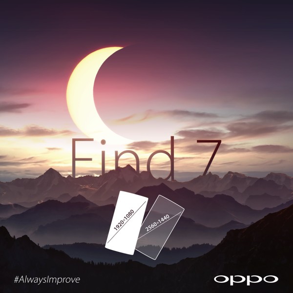 Oppo_Find_7_2.jpg